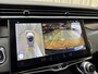 Lynk & Co 01 1.5 *MY23* FACELIFT / Zwarte Hemel / Panoramadak / 360 Camera / Infinity Sound / Adaptive Cruise / Memory Seat / Apple Carplay