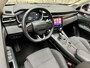 Lynk & Co 01 1.5 *MY23* FACELIFT / Zwarte Hemel / Panoramadak / 360 Camera / Infinity Sound / Adaptive Cruise / Memory Seat / Apple Carplay