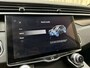 Lynk & Co 01 1.5 *MY23* FACELIFT / Zwarte Hemel / Panoramadak / 360 Camera / Infinity Sound / Adaptive Cruise / Memory Seat / Apple Carplay