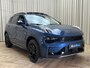 Lynk & Co 01 1.5 *MY23* FACELIFT / Zwarte Hemel / Panoramadak / 360 Camera / Infinity Sound / Adaptive Cruise / Memory Seat / Apple Carplay