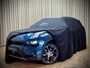 Lynk & Co 01 1.5 *MY23* FACELIFT / Zwarte Hemel / Panoramadak / 360 Camera / Infinity Sound / Adaptive Cruise / Memory Seat / Apple Carplay