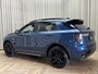 Lynk & Co 01 1.5 *MY23* FACELIFT / Zwarte Hemel / Panoramadak / 360 Camera / Infinity Sound / Adaptive Cruise / Memory Seat / Apple Carplay
