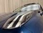 Lynk & Co 01 1.5 *MY23* FACELIFT / Zwarte Hemel / Panoramadak / 360 Camera / Infinity Sound / Adaptive Cruise / Memory Seat / Apple Carplay