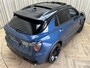 Lynk & Co 01 1.5 *MY23* FACELIFT / Zwarte Hemel / Panoramadak / 360 Camera / Infinity Sound / Adaptive Cruise / Memory Seat / Apple Carplay