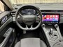 Lynk & Co 01 1.5 *MY23* FACELIFT / Zwarte Hemel / Panoramadak / 360 Camera / Infinity Sound / Adaptive Cruise / Memory Seat / Apple Carplay
