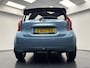 Nissan Note 1.2 DIG-S Edition Automaat-Afn.Trekhaak-Navigatie-Cr.contr-Clima-Lm15''velgen