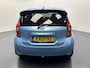 Nissan Note 1.2 DIG-S Edition Automaat-Afn.Trekhaak-Navigatie-Cr.contr-Clima-Lm15''velgen