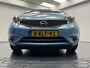 Nissan Note 1.2 DIG-S Edition Automaat-Afn.Trekhaak-Navigatie-Cr.contr-Clima-Lm15''velgen