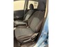 Nissan Note 1.2 DIG-S Edition Automaat-Afn.Trekhaak-Navigatie-Cr.contr-Clima-Lm15''velgen