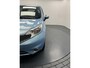Nissan Note 1.2 DIG-S Edition Automaat-Afn.Trekhaak-Navigatie-Cr.contr-Clima-Lm15''velgen