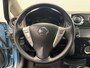 Nissan Note 1.2 DIG-S Edition Automaat-Afn.Trekhaak-Navigatie-Cr.contr-Clima-Lm15''velgen