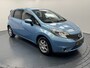 Nissan Note 1.2 DIG-S Edition Automaat-Afn.Trekhaak-Navigatie-Cr.contr-Clima-Lm15''velgen