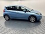 Nissan Note 1.2 DIG-S Edition Automaat-Afn.Trekhaak-Navigatie-Cr.contr-Clima-Lm15''velgen