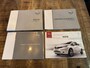 Nissan Note 1.2 DIG-S Edition Automaat-Afn.Trekhaak-Navigatie-Cr.contr-Clima-Lm15''velgen