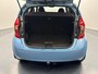 Nissan Note 1.2 DIG-S Edition Automaat-Afn.Trekhaak-Navigatie-Cr.contr-Clima-Lm15''velgen