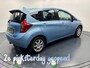 Nissan Note 1.2 DIG-S Edition Automaat-Afn.Trekhaak-Navigatie-Cr.contr-Clima-Lm15''velgen