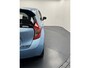 Nissan Note 1.2 DIG-S Edition Automaat-Afn.Trekhaak-Navigatie-Cr.contr-Clima-Lm15''velgen