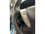 Nissan Note 1.2 DIG-S Edition Automaat-Afn.Trekhaak-Navigatie-Cr.contr-Clima-Lm15''velgen