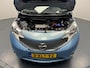 Nissan Note 1.2 DIG-S Edition Automaat-Afn.Trekhaak-Navigatie-Cr.contr-Clima-Lm15''velgen