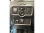 Nissan Note 1.2 DIG-S Edition Automaat-Afn.Trekhaak-Navigatie-Cr.contr-Clima-Lm15''velgen