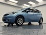 Nissan Note 1.2 DIG-S Edition Automaat-Afn.Trekhaak-Navigatie-Cr.contr-Clima-Lm15''velgen