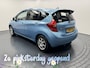 Nissan Note 1.2 DIG-S Edition Automaat-Afn.Trekhaak-Navigatie-Cr.contr-Clima-Lm15''velgen