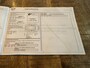 Nissan Note 1.2 DIG-S Edition Automaat-Afn.Trekhaak-Navigatie-Cr.contr-Clima-Lm15''velgen