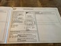 Nissan Note 1.2 DIG-S Edition Automaat-Afn.Trekhaak-Navigatie-Cr.contr-Clima-Lm15''velgen