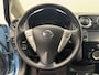 Nissan Note 1.2 DIG-S Edition Automaat-Afn.Trekhaak-Navigatie-Cr.contr-Clima-Lm15''velgen