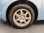 Nissan Note 1.2 DIG-S Edition Automaat-Afn.Trekhaak-Navigatie-Cr.contr-Clima-Lm15''velgen