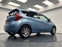 Nissan Note 1.2 DIG-S Edition Automaat-Afn.Trekhaak-Navigatie-Cr.contr-Clima-Lm15''velgen