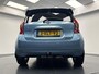Nissan Note 1.2 DIG-S Edition Automaat-Afn.Trekhaak-Navigatie-Cr.contr-Clima-Lm15''velgen