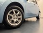 Nissan Note 1.2 DIG-S Edition Automaat-Afn.Trekhaak-Navigatie-Cr.contr-Clima-Lm15''velgen