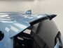 Nissan Note 1.2 DIG-S Edition Automaat-Afn.Trekhaak-Navigatie-Cr.contr-Clima-Lm15''velgen
