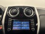 Nissan Note 1.2 DIG-S Edition Automaat-Afn.Trekhaak-Navigatie-Cr.contr-Clima-Lm15''velgen