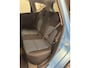 Nissan Note 1.2 DIG-S Edition Automaat-Afn.Trekhaak-Navigatie-Cr.contr-Clima-Lm15''velgen