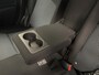 Nissan Note 1.2 DIG-S Edition Automaat-Afn.Trekhaak-Navigatie-Cr.contr-Clima-Lm15''velgen