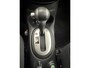Nissan Note 1.2 DIG-S Edition Automaat-Afn.Trekhaak-Navigatie-Cr.contr-Clima-Lm15''velgen