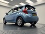 Nissan Note 1.2 DIG-S Edition Automaat-Afn.Trekhaak-Navigatie-Cr.contr-Clima-Lm15''velgen
