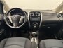 Nissan Note 1.2 DIG-S Edition Automaat-Afn.Trekhaak-Navigatie-Cr.contr-Clima-Lm15''velgen