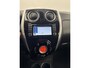 Nissan Note 1.2 DIG-S Edition Automaat-Afn.Trekhaak-Navigatie-Cr.contr-Clima-Lm15''velgen