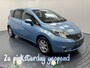 Nissan Note 1.2 DIG-S Edition Automaat-Afn.Trekhaak-Navigatie-Cr.contr-Clima-Lm15''velgen
