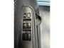 Nissan Note 1.2 DIG-S Edition Automaat-Afn.Trekhaak-Navigatie-Cr.contr-Clima-Lm15''velgen