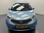 Nissan Note 1.2 DIG-S Edition Automaat-Afn.Trekhaak-Navigatie-Cr.contr-Clima-Lm15''velgen