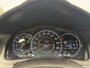 Nissan Note 1.2 DIG-S Edition Automaat-Afn.Trekhaak-Navigatie-Cr.contr-Clima-Lm15''velgen