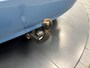 Nissan Note 1.2 DIG-S Edition Automaat-Afn.Trekhaak-Navigatie-Cr.contr-Clima-Lm15''velgen