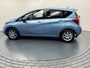 Nissan Note 1.2 DIG-S Edition Automaat-Afn.Trekhaak-Navigatie-Cr.contr-Clima-Lm15''velgen