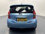 Nissan Note 1.2 DIG-S Edition Automaat-Afn.Trekhaak-Navigatie-Cr.contr-Clima-Lm15''velgen