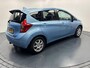 Nissan Note 1.2 DIG-S Edition Automaat-Afn.Trekhaak-Navigatie-Cr.contr-Clima-Lm15''velgen