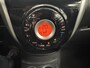Nissan Note 1.2 DIG-S Edition Automaat-Afn.Trekhaak-Navigatie-Cr.contr-Clima-Lm15''velgen